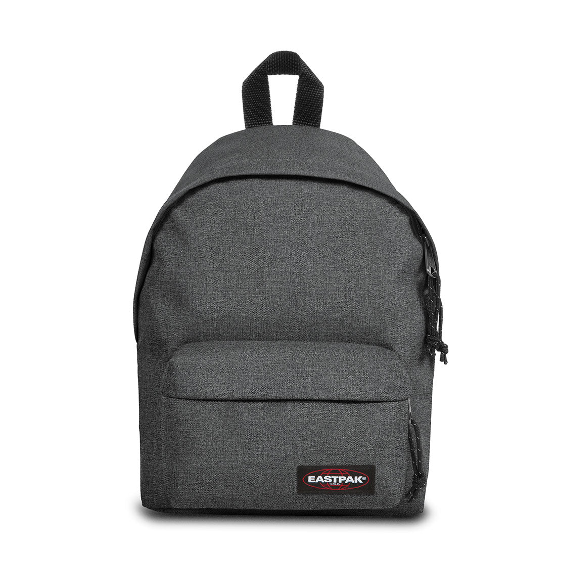Eastpak Orbit XS "Black Denim"