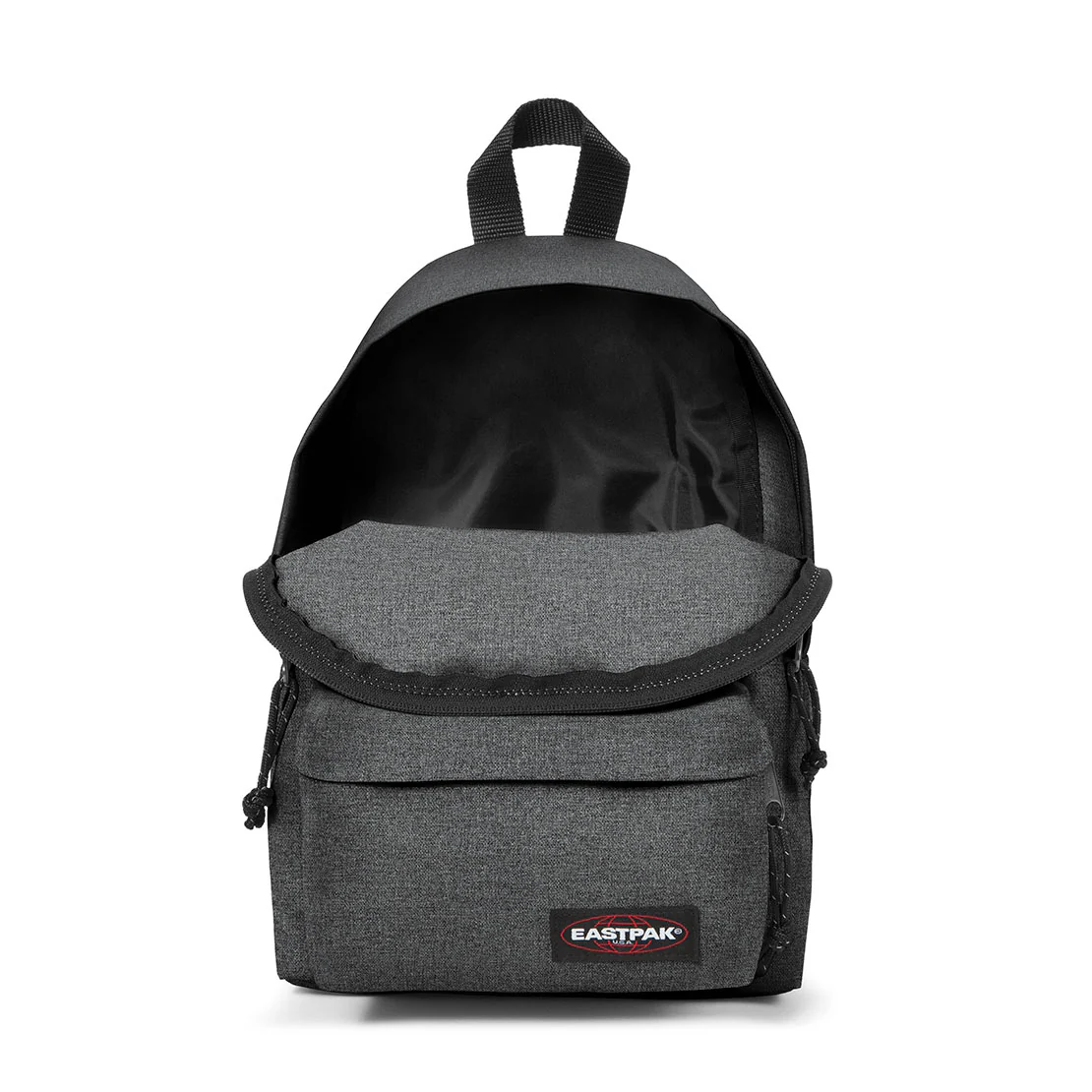Eastpak Orbit XS "Black Denim" - Image 2