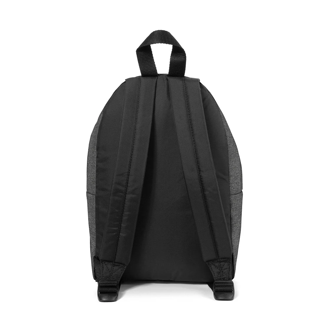 Eastpak Orbit XS "Black Denim" - Image 3