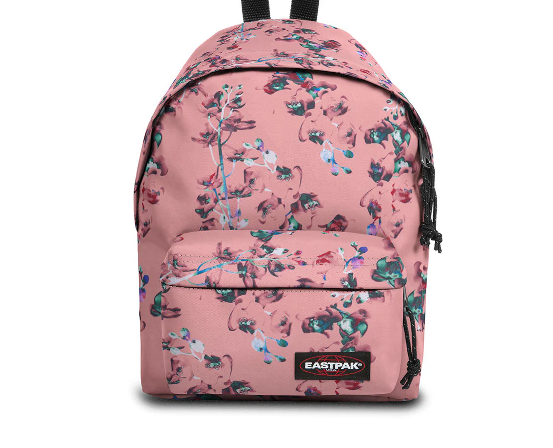 Eastpak Orbit XS "Romantic Pink"