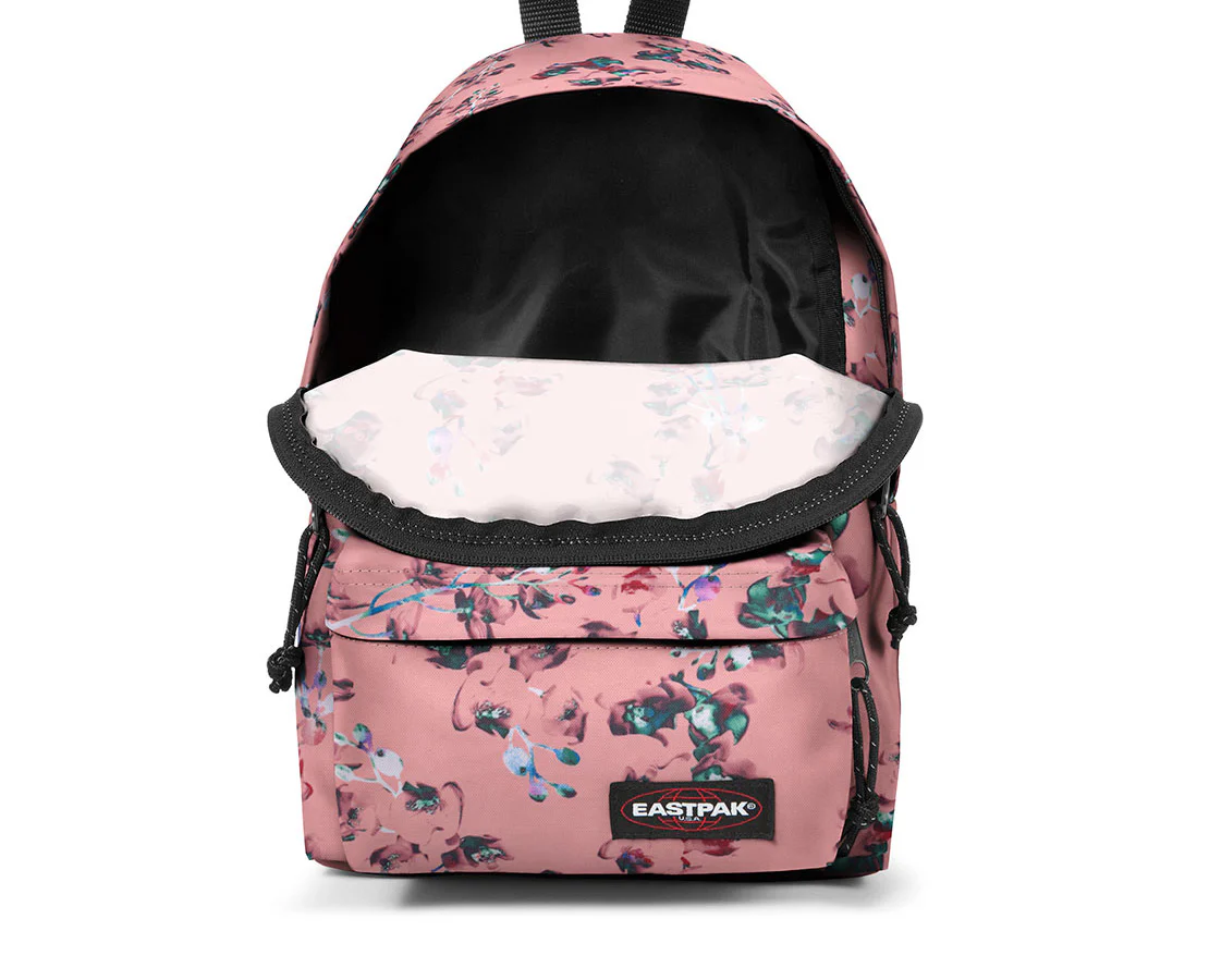 Eastpak Orbit XS "Romantic Pink" - Image 2