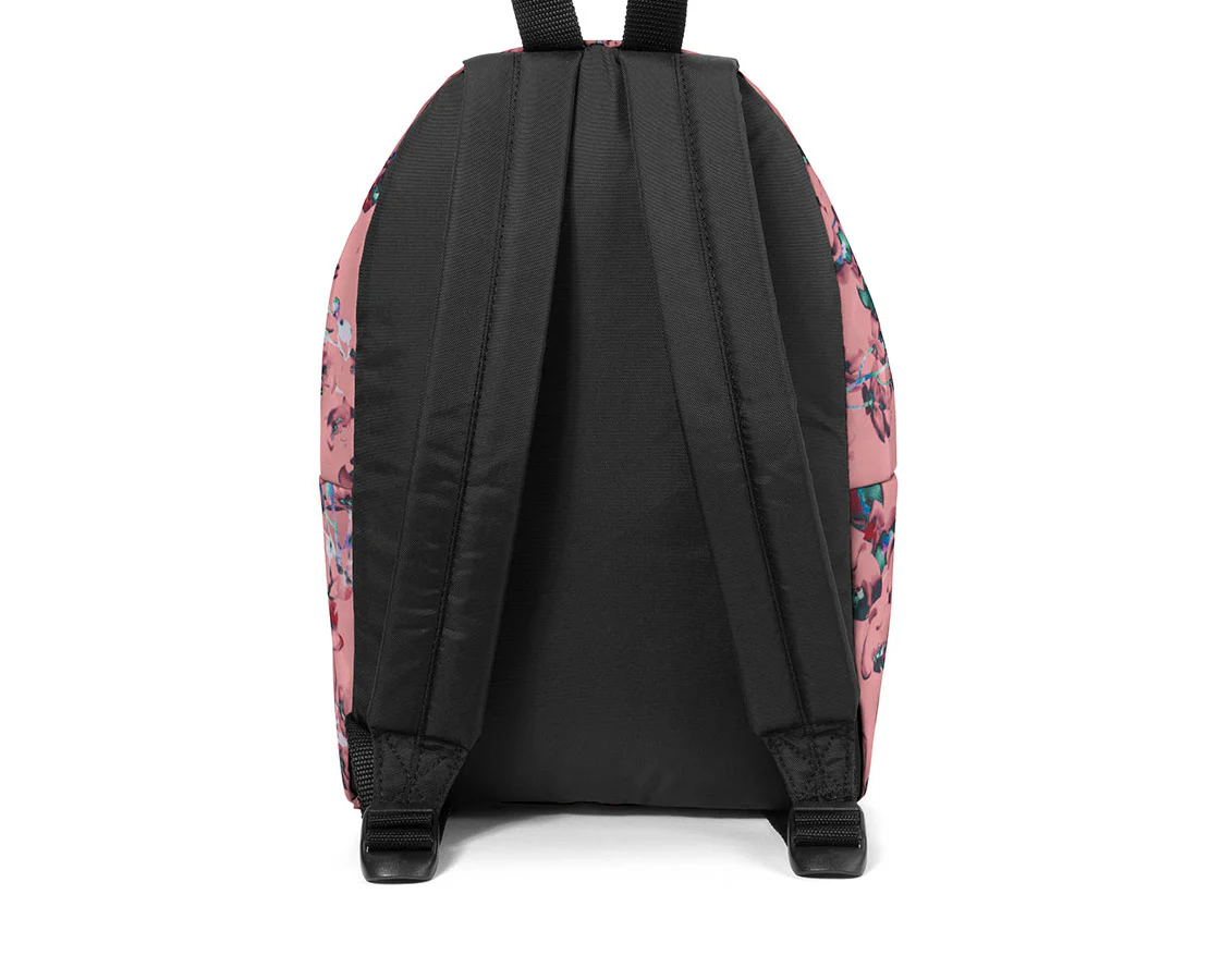 Eastpak Orbit XS "Romantic Pink" - Image 3