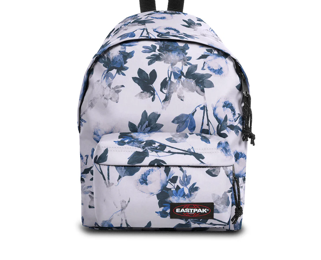 Eastpak Orbit XS "Romantic White"
