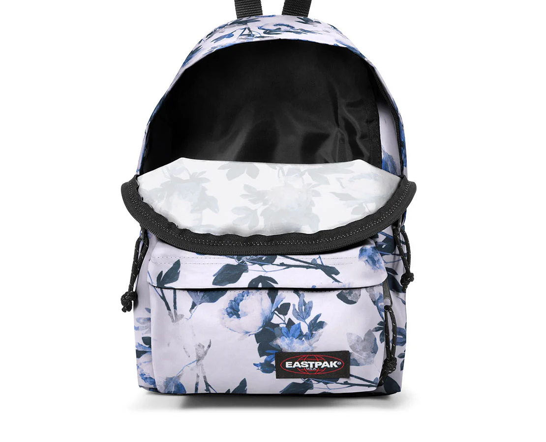 Eastpak Orbit XS "Romantic White" - Image 2
