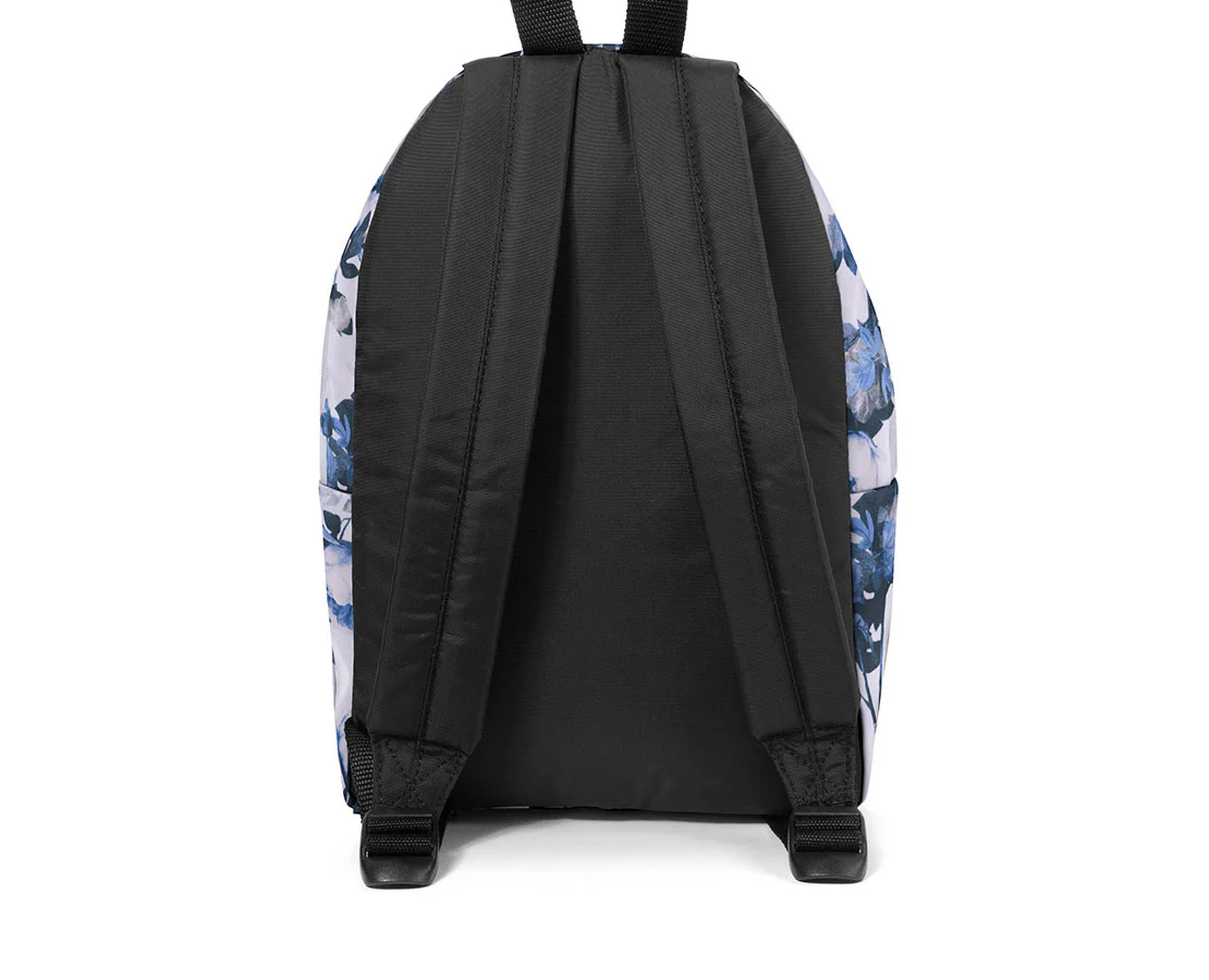 Eastpak Orbit XS "Romantic White" - Image 3