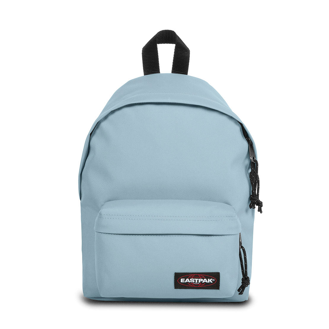 Eastpak Orbit XS "Sporty Blue"