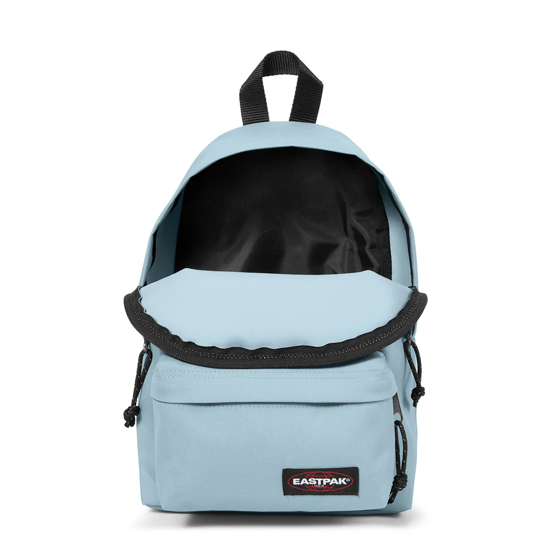 Eastpak Orbit XS "Sporty Blue" - Image 2