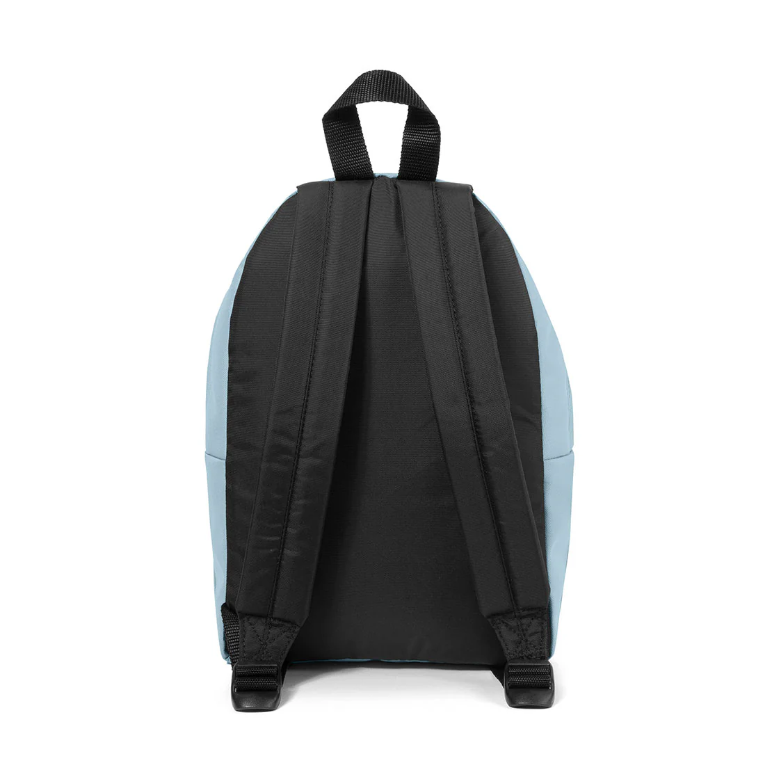 Eastpak Orbit XS "Sporty Blue" - Image 3