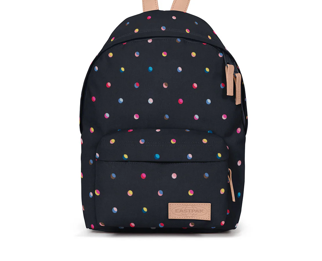 Eastpak Orbit XS "Super Confetti"