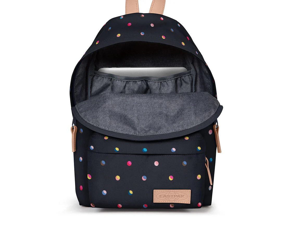 Eastpak Orbit XS "Super Confetti" - Image 2