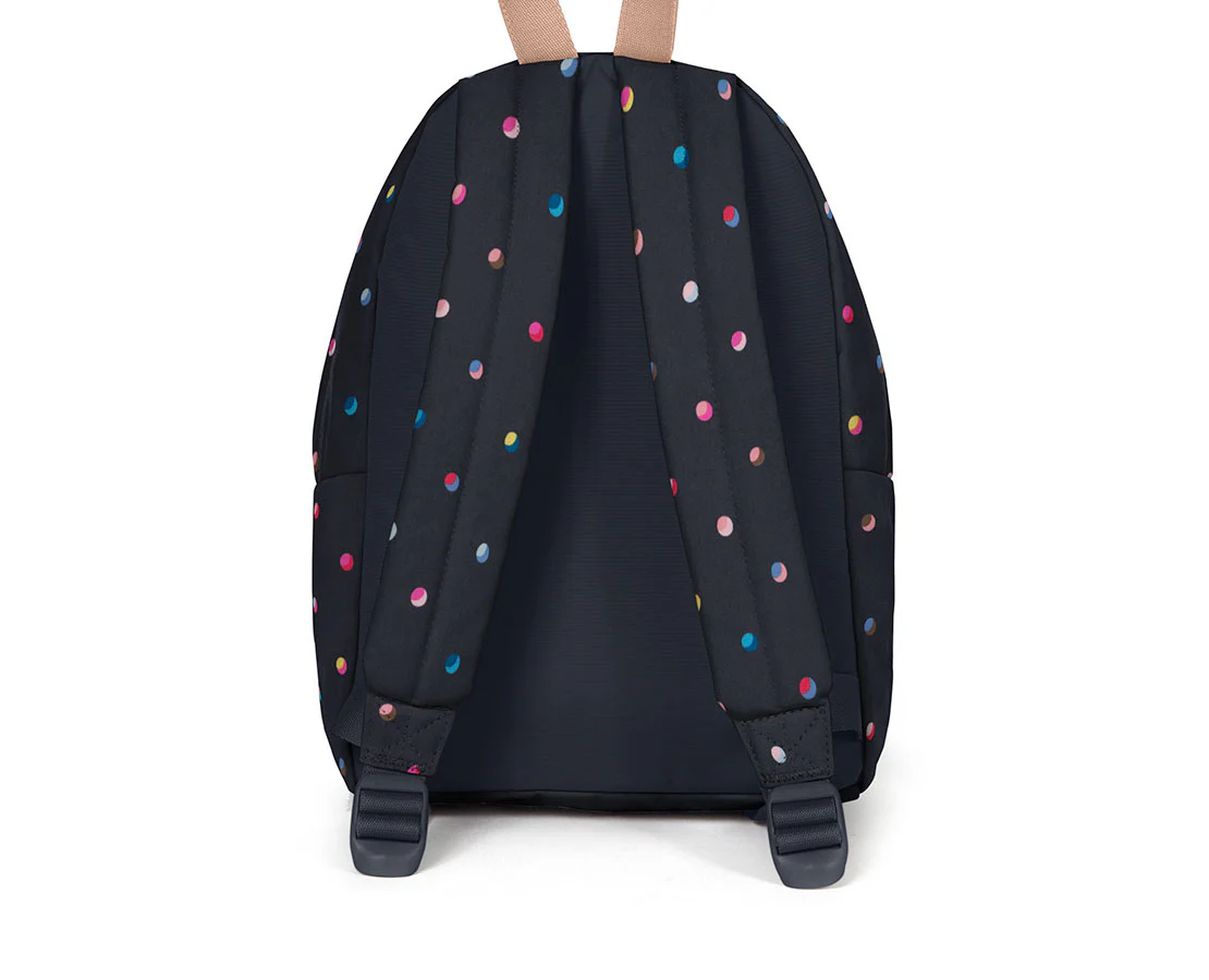 Eastpak Orbit XS "Super Confetti" - Image 3