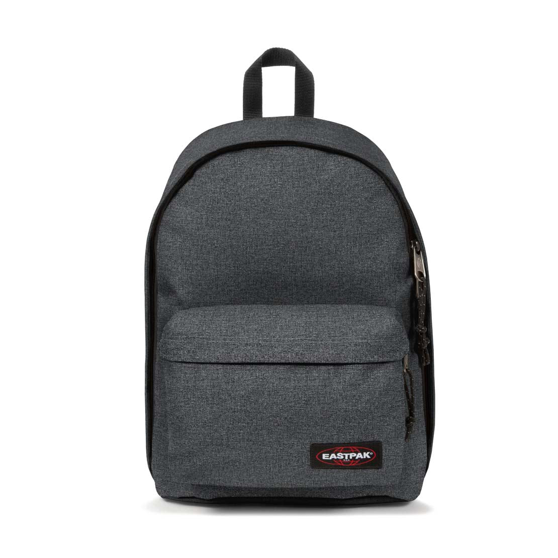 Eastpak Out Of Office "Black Denim"