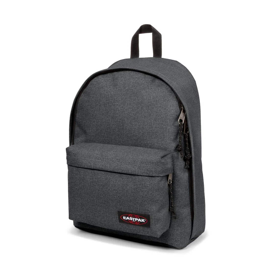 Eastpak Out Of Office "Black Denim" - Image 2