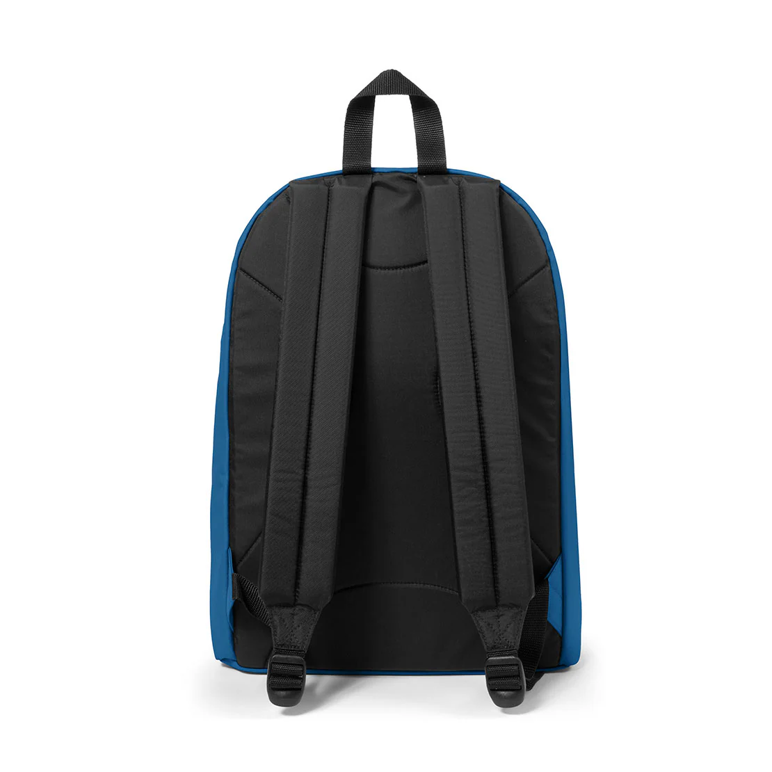Eastpak Out Of Office "Urban Blue" 27L - Image 3
