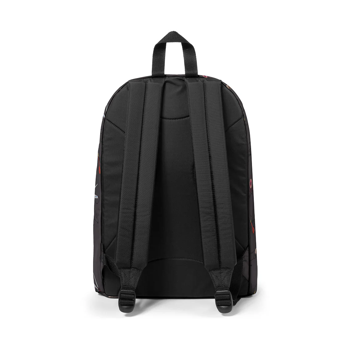 Eastpak Out Of Office "Twist Office" 24L - Image 3