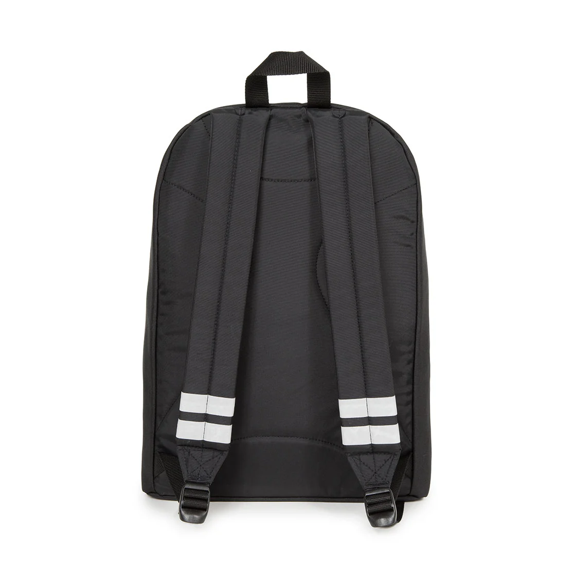 Eastpak Out Of Office - Image 3