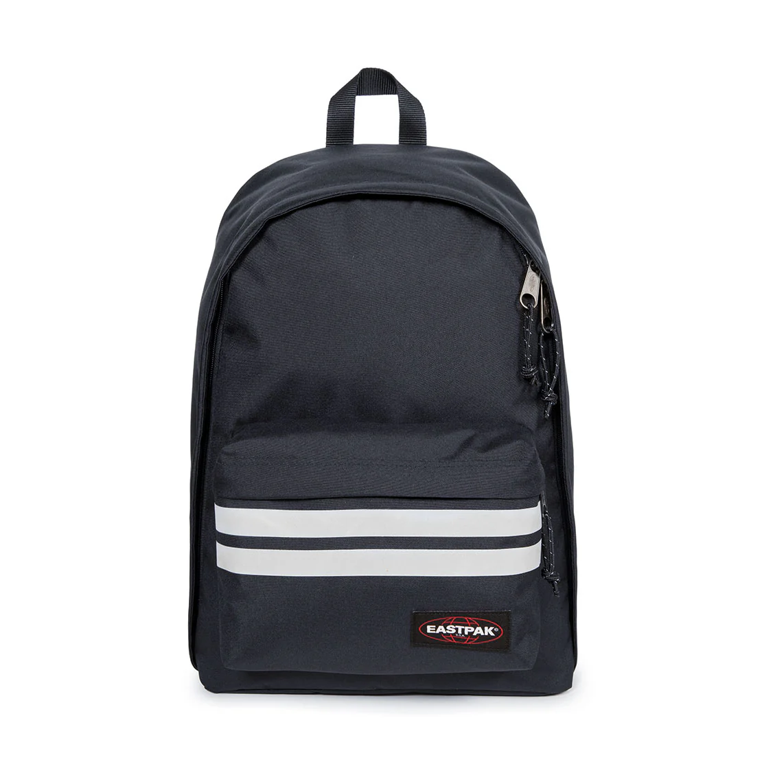 Eastpak Out Of Office "Reflective Cloud" 27L