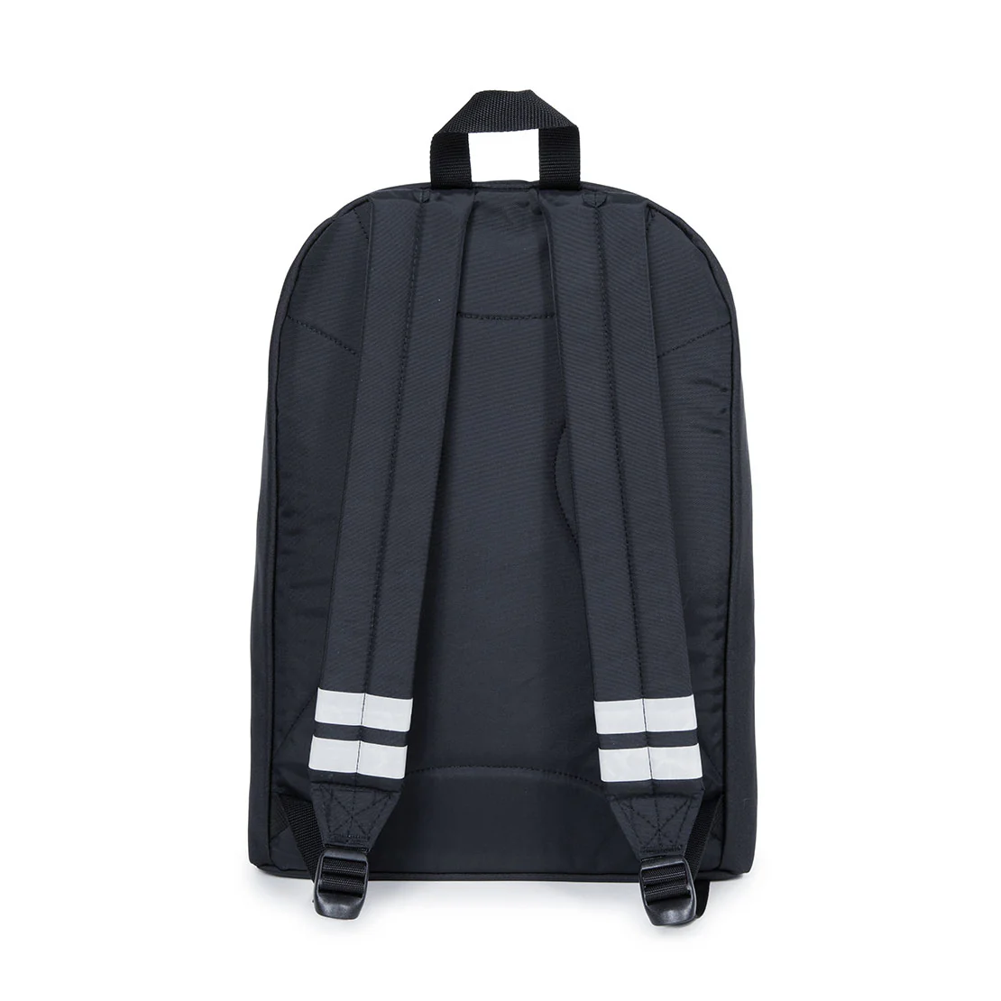 Eastpak Out Of Office "Reflective Cloud" 27L - Image 3