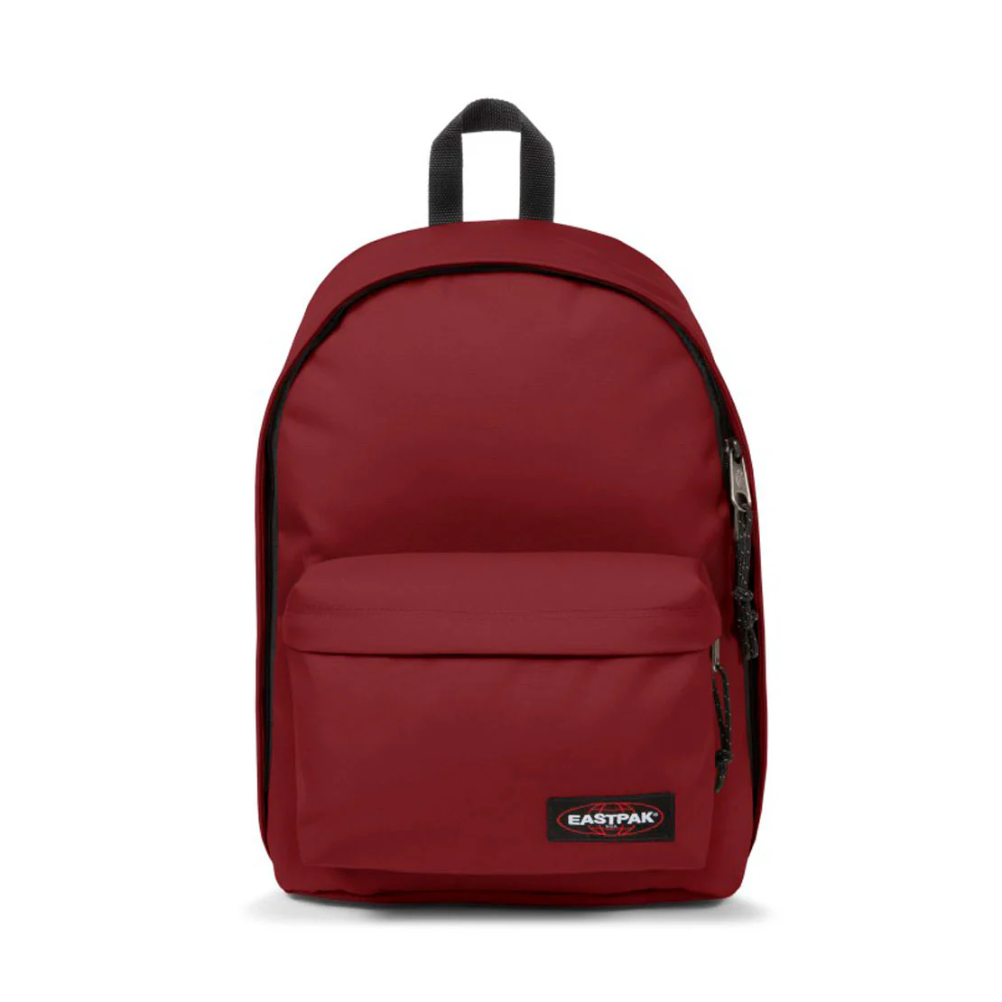 Eastpak Out Of Office