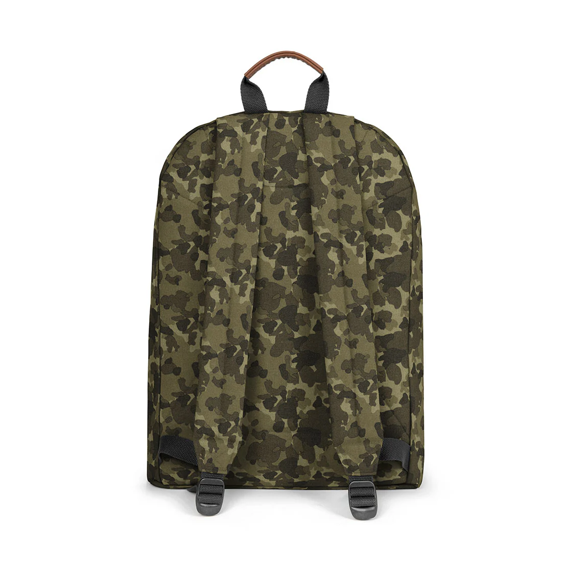 Eastpak Out Of Office "Opgrade Camo" 27L - Image 3