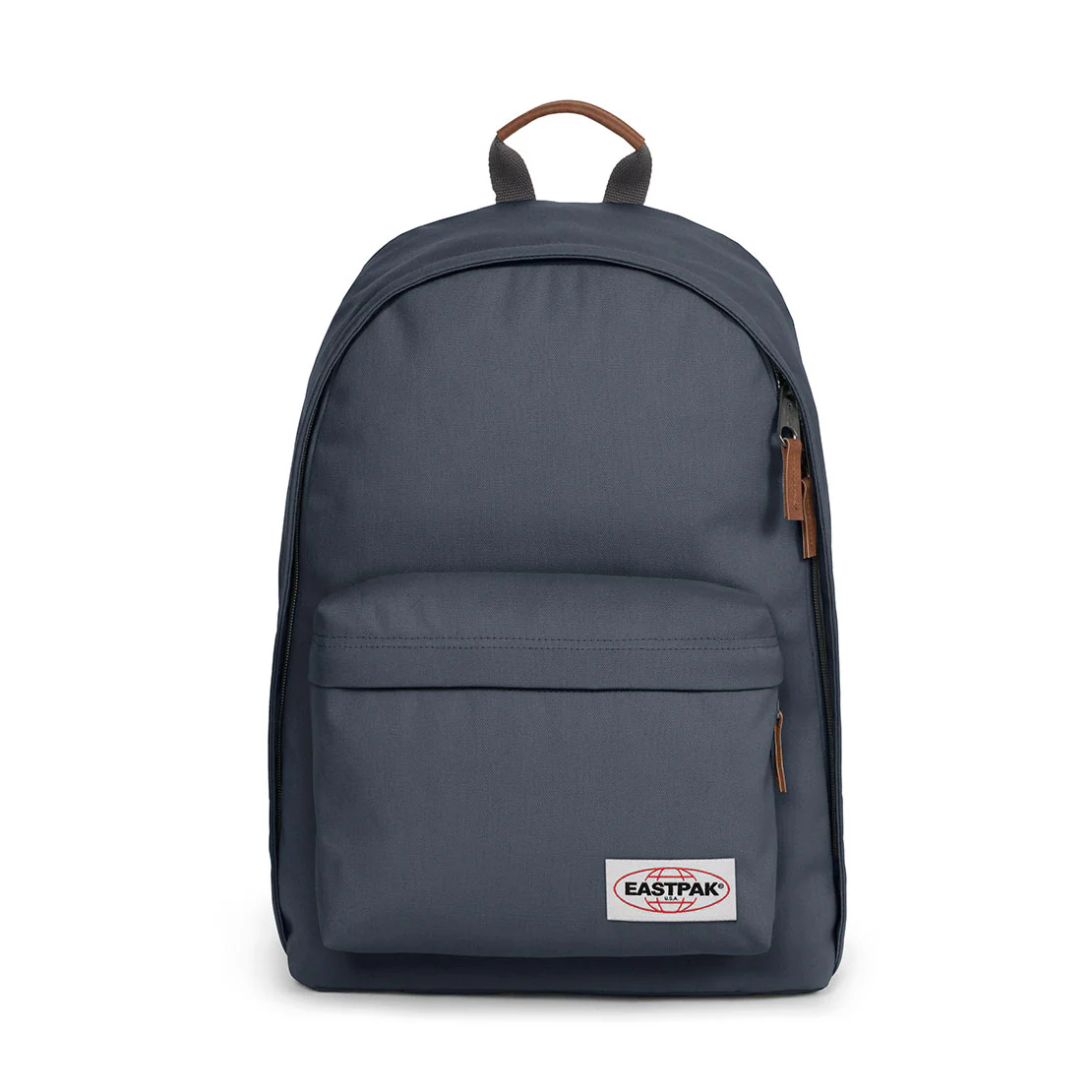 Eastpak Out Of Office "Opgrade Downtown"
