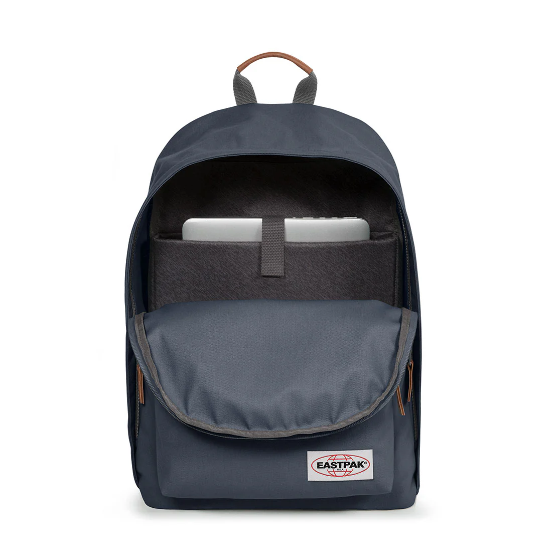 Eastpak Out Of Office "Opgrade Downtown" - Image 2