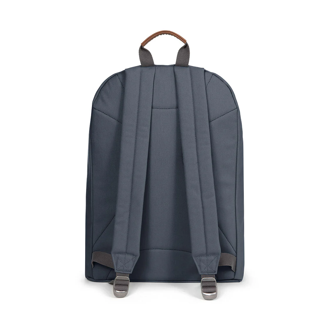 Eastpak Out Of Office "Opgrade Downtown" - Image 3