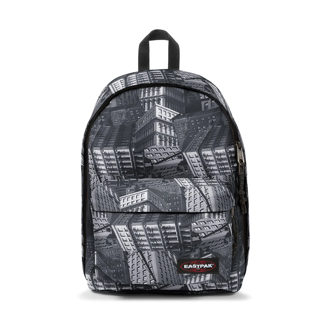 Eastpak Out Of Office 'Black'