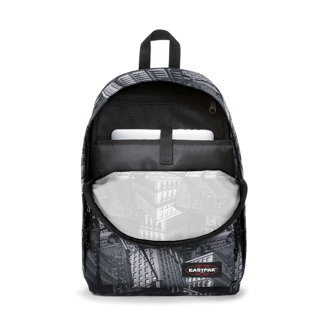 Eastpak Out Of Office 'Black' - Image 2