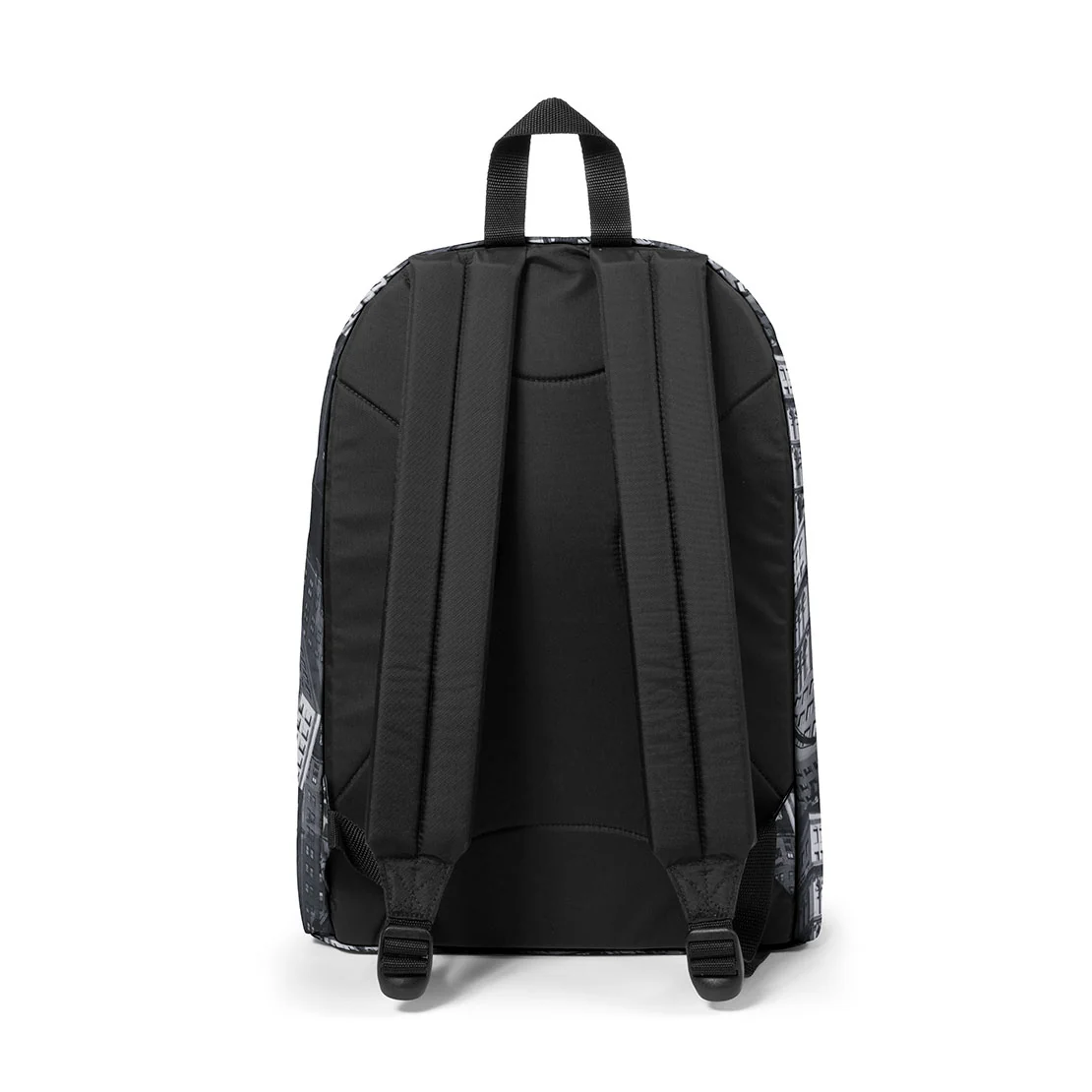 Eastpak Out Of Office 'Black' - Image 3