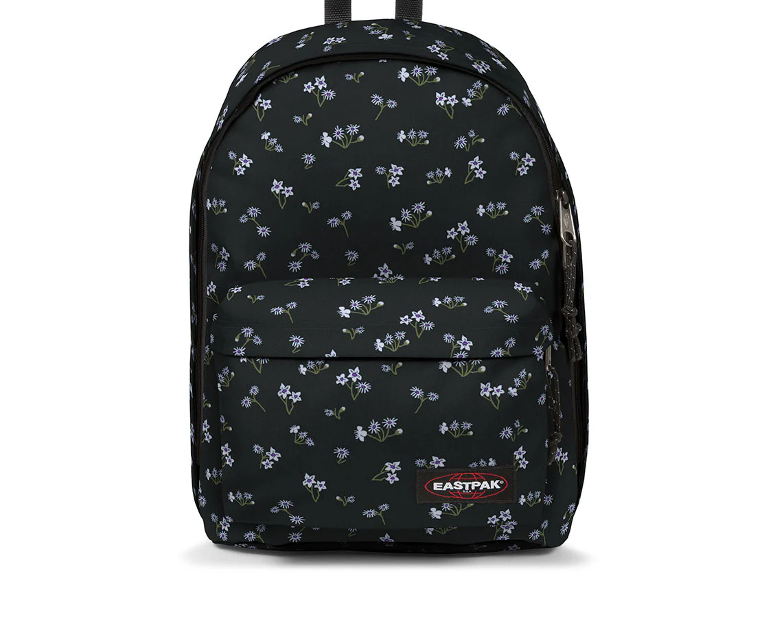 Eastpak Out Of Office "Bliss Dark"