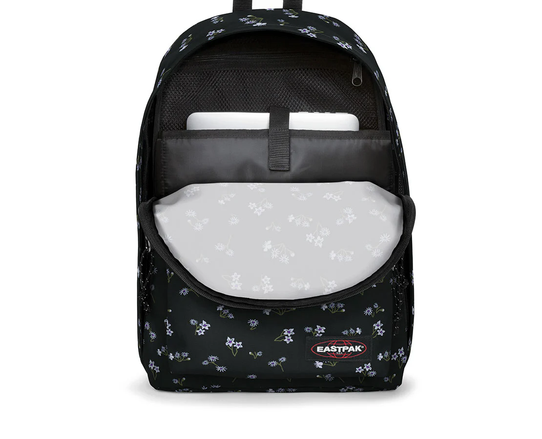 Eastpak Out Of Office "Bliss Dark" - Image 2