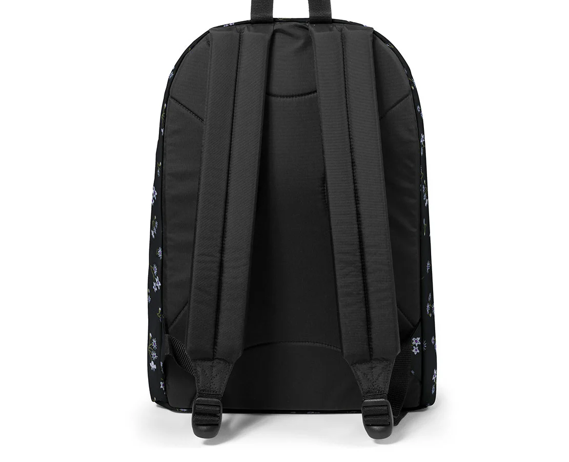 Eastpak Out Of Office "Bliss Dark" - Image 3