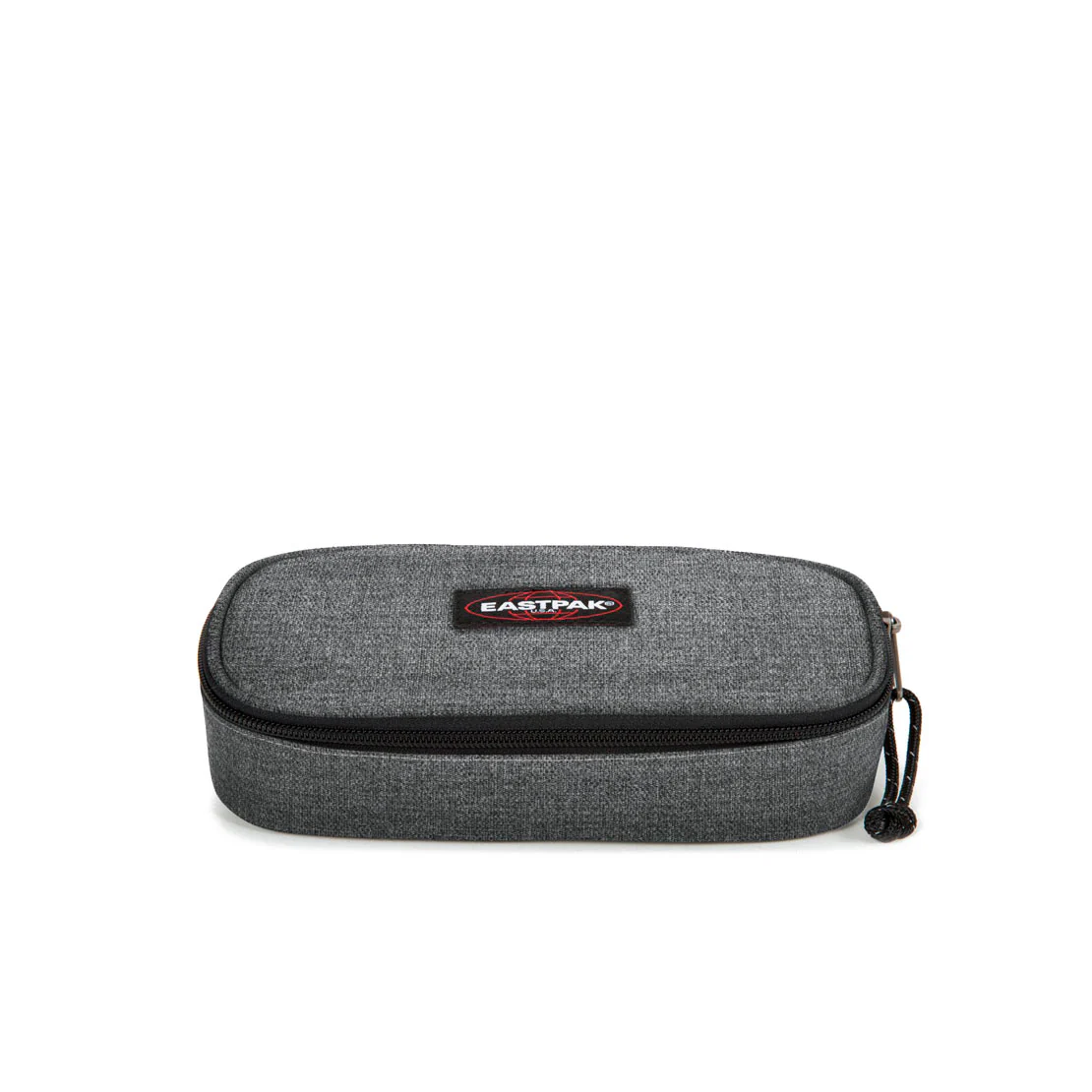Eastpak Oval Black Denim