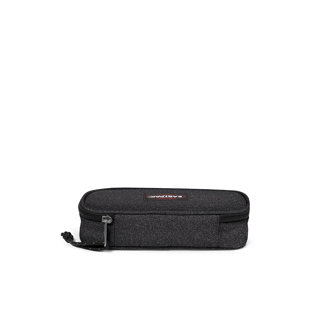 Eastpak Oval Single - Image 3