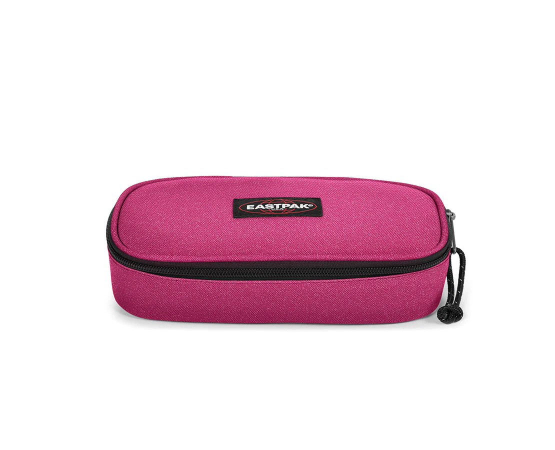 Eastpak Oval Single