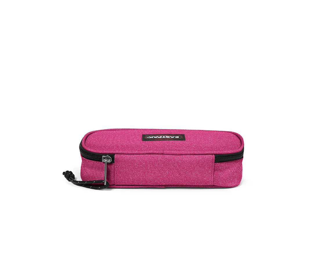 Eastpak Oval Single - Image 3