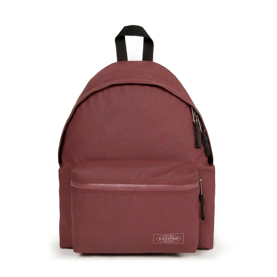 Eastpak Padded Pakr "Topped Punch" 24L
