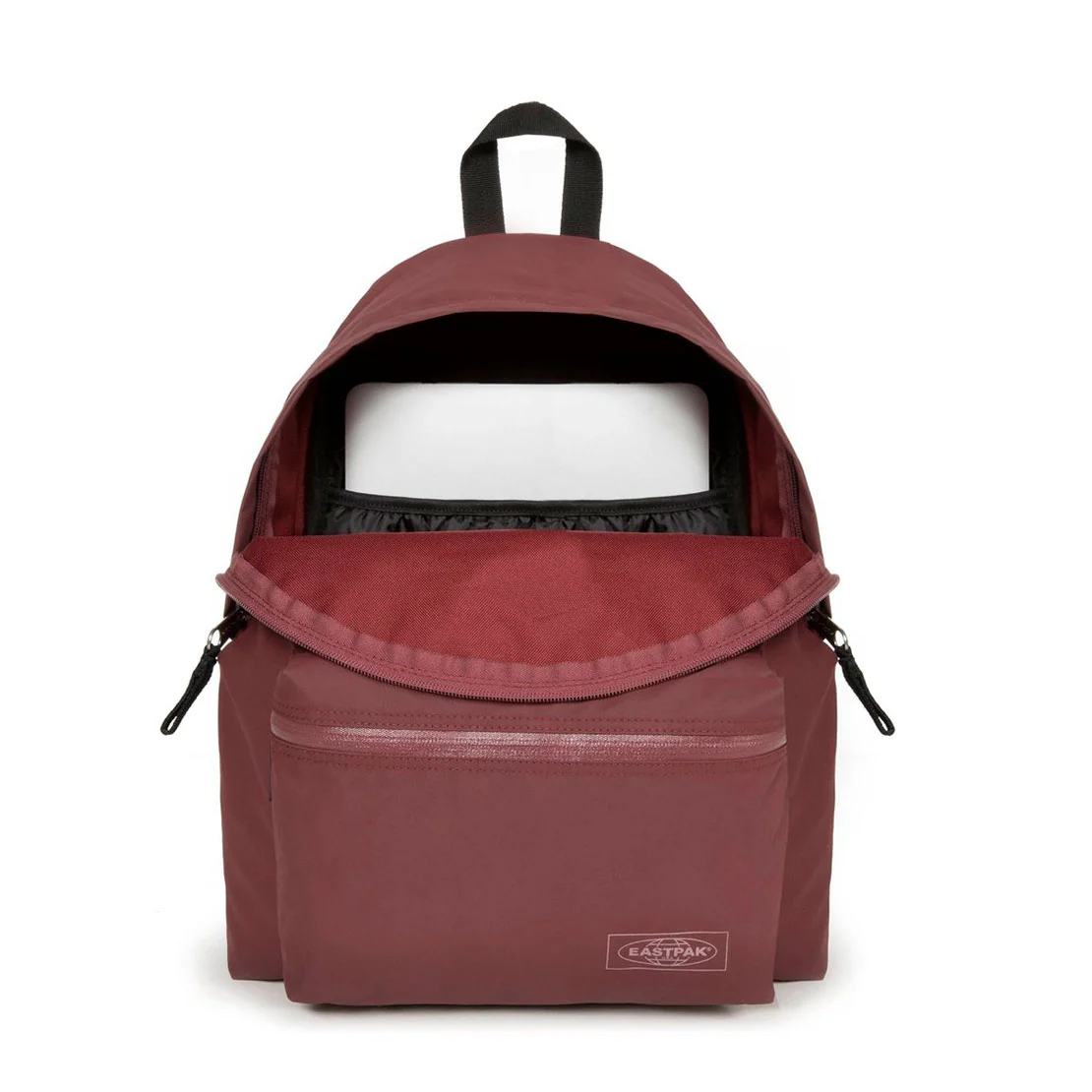 Eastpak Padded Pakr "Topped Punch" 24L - Image 2