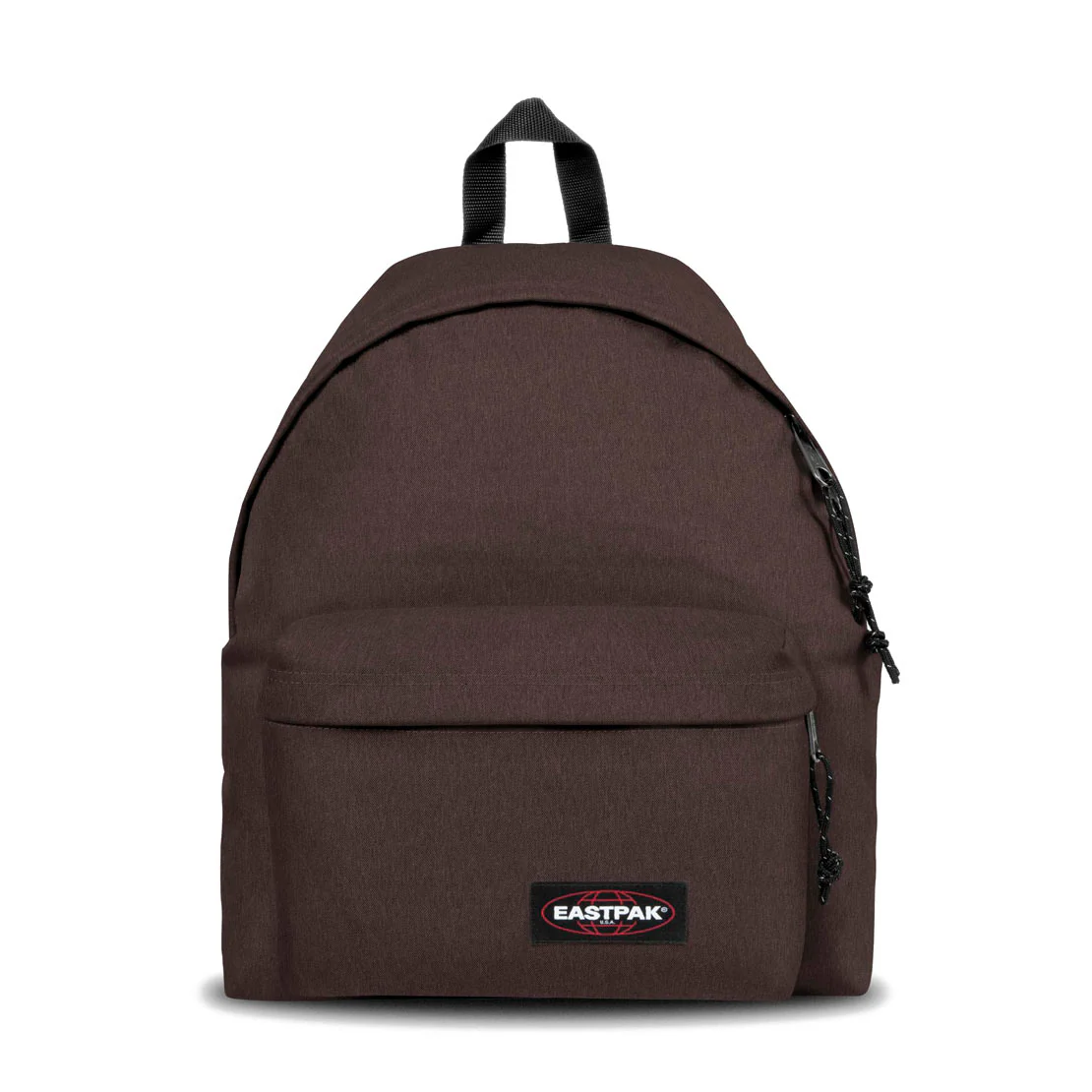Eastpak Padded Pak'r Crafty Brown