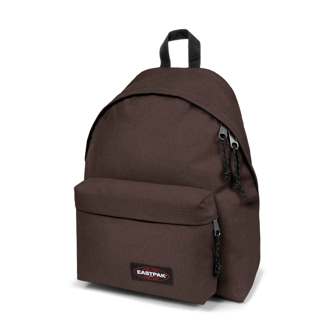 Eastpak Padded Pak'r Crafty Brown - Image 2