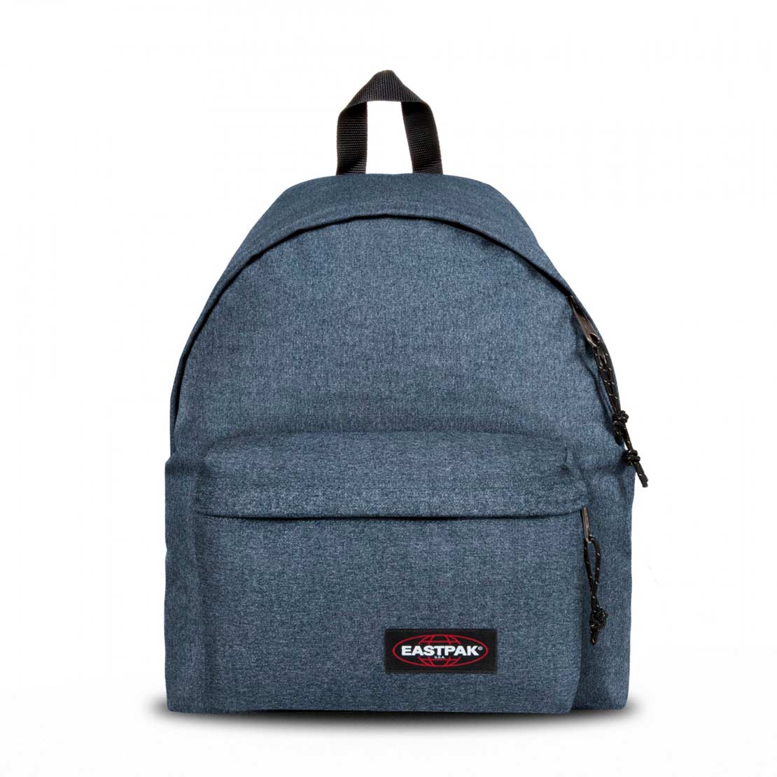 Eastpak Padded Pak'r Double Denim