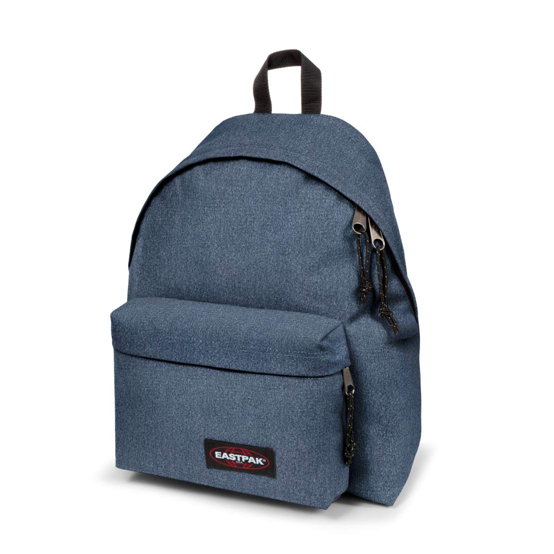 Eastpak Padded Pak'r Double Denim - Image 2