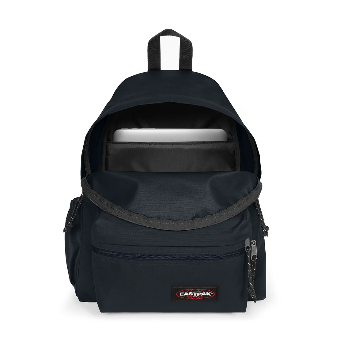 Eastpak Padded Pakr 'Cloud Navy' - Image 2