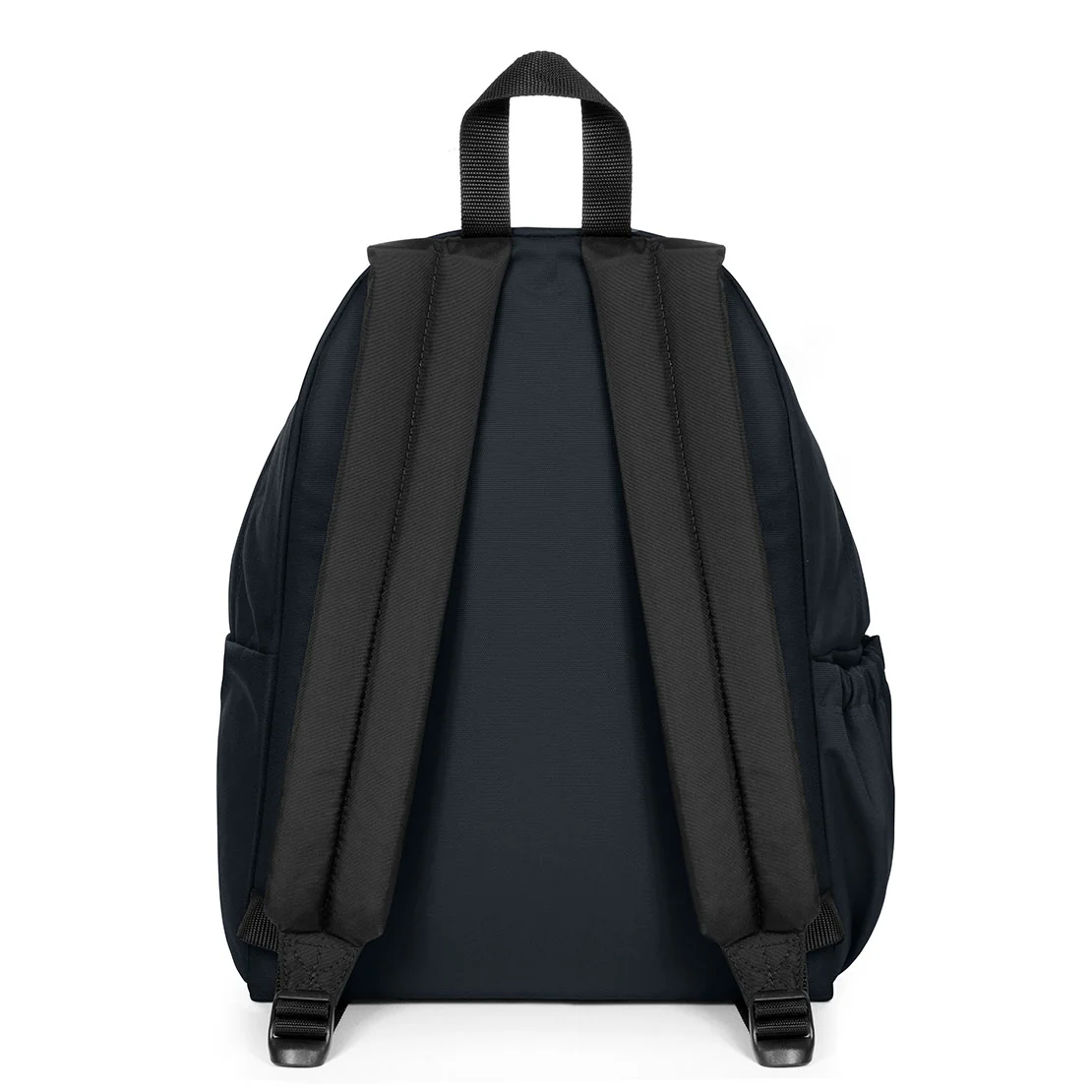 Eastpak Padded Pakr 'Cloud Navy' - Image 3