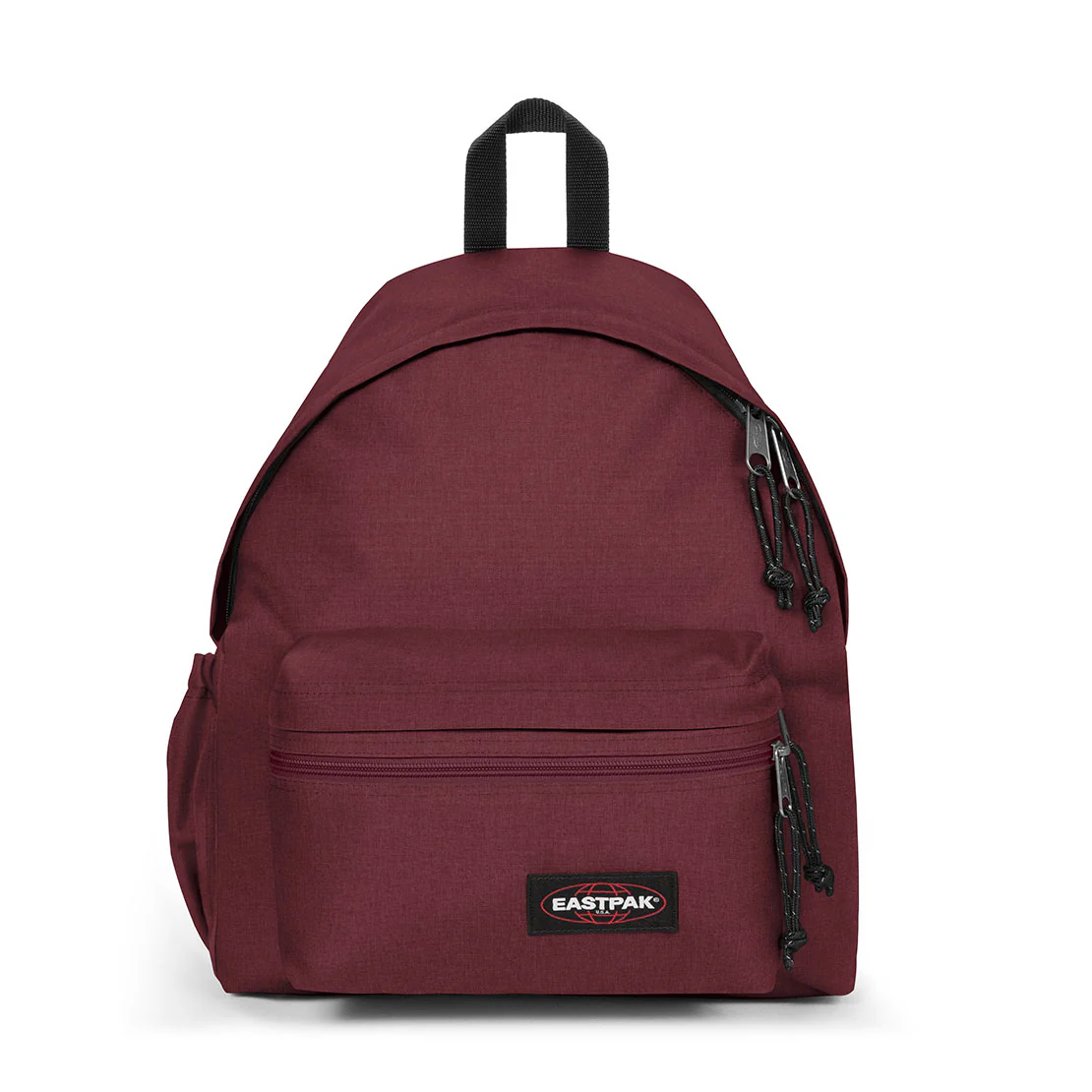 Eastpak Padded Pakr "Crafty Wine"