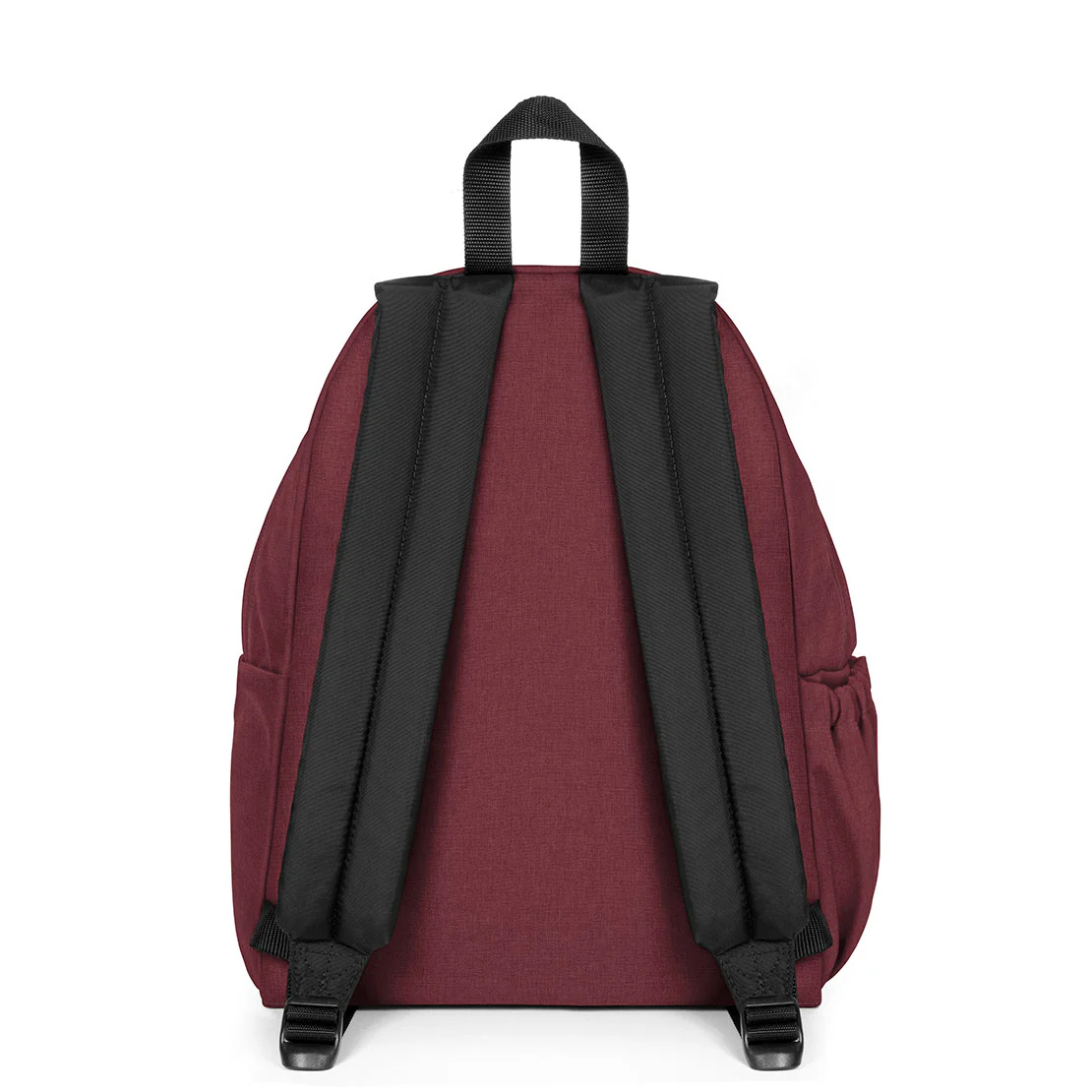 Eastpak Padded Pakr "Crafty Wine" - Image 2