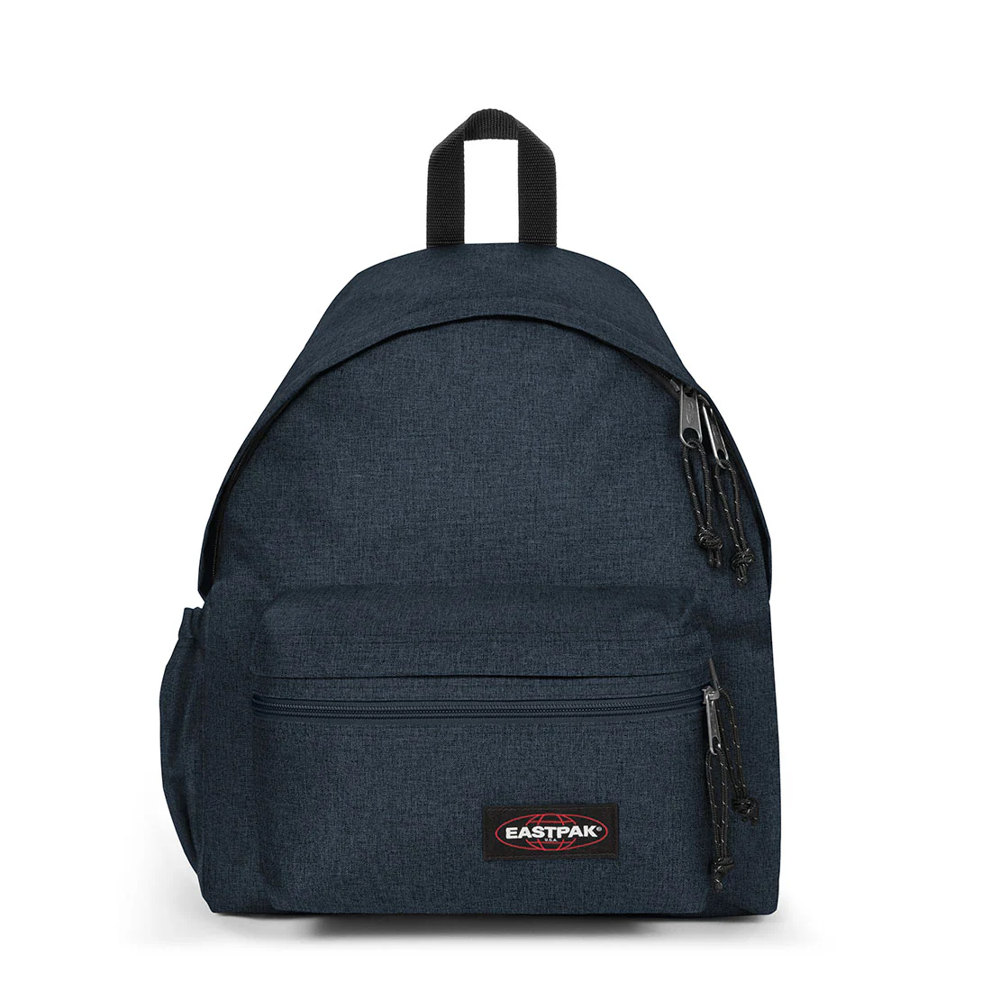 Eastpak Padded Pakr "Triple Denim"