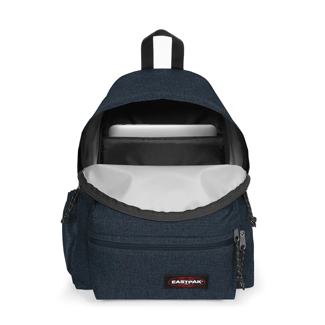 Eastpak Padded Pakr "Triple Denim" - Image 2