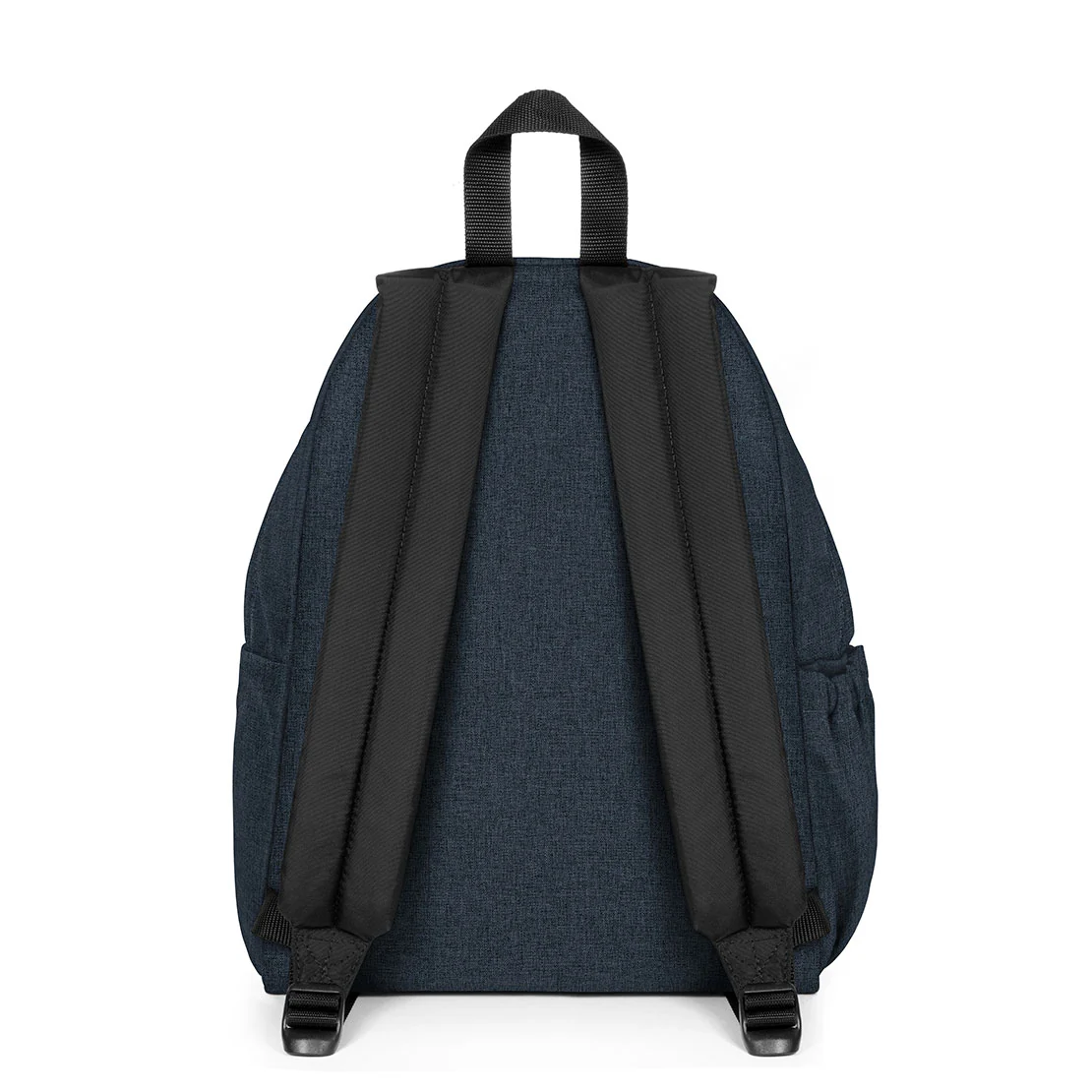 Eastpak Padded Pakr "Triple Denim" - Image 3